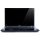 Acer V3-771G i3-2350M/4GB/500/DVD-RW/7HP64 - 103079 - zdjęcie 3